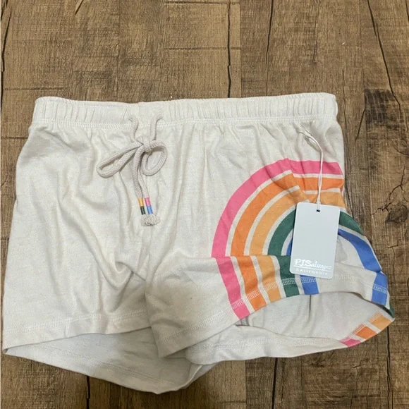 PJ Salvage Lounge Set - Picture 5 of 8